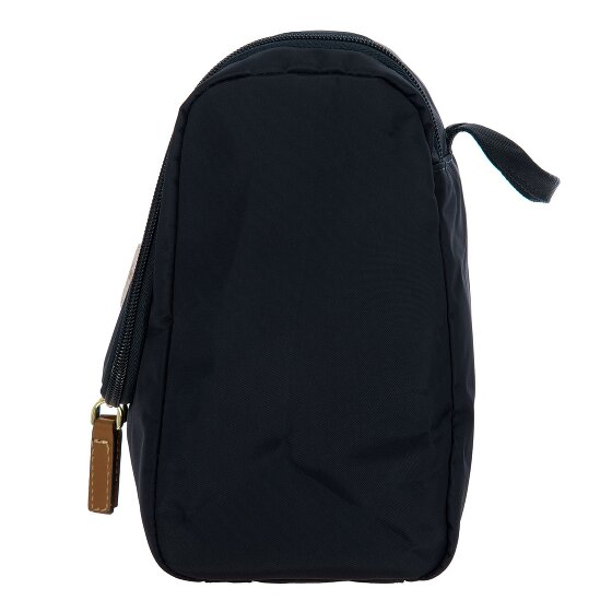 Bric's X-Collection Trousse de toilette 27 cm