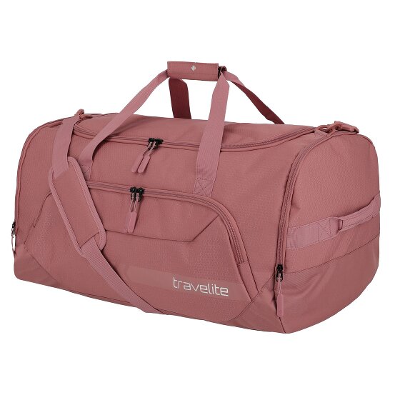Travelite Sac de voyage Kick Off L 60 cm