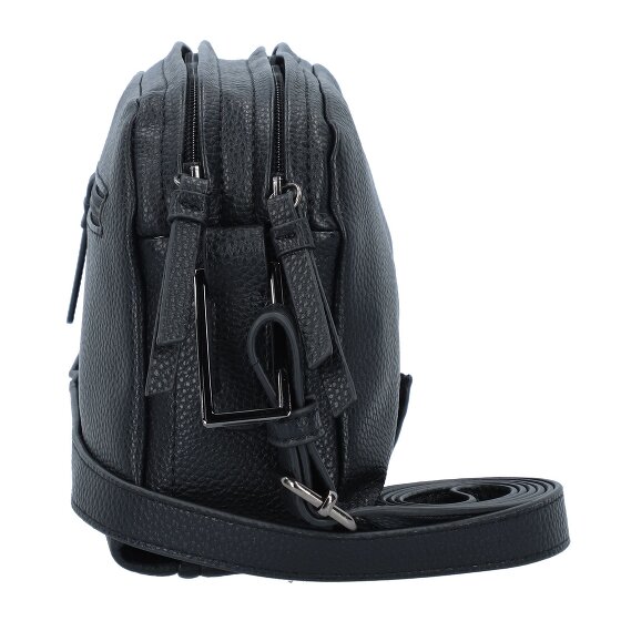 Gabor Lania Sac à bandoulière 24 cm