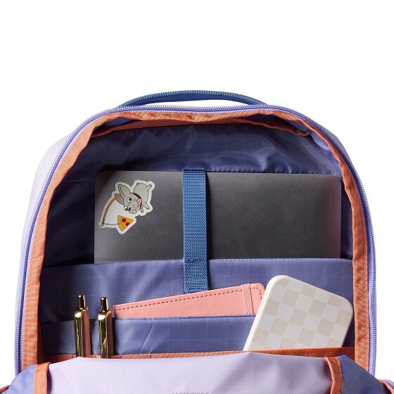 Cotopaxi Chiquillo 26 L Daypack 49 cm Compartiment ordinateur