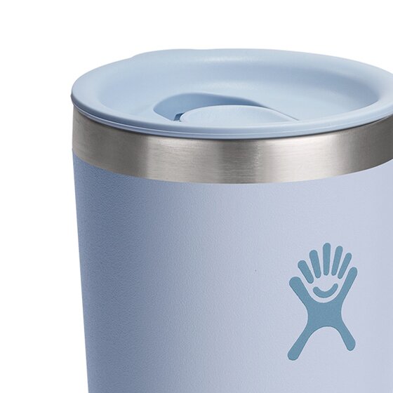 Hydro Flask Tumblers All Around Gourde 350 ml