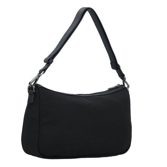 Liebeskind Maia Sac à bandoulière M 35 cm