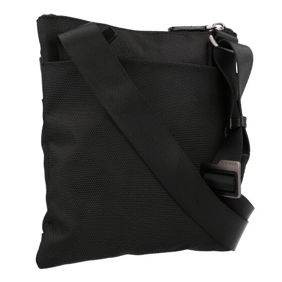 Roncato Sac à bandoulière Arizona 20 cm