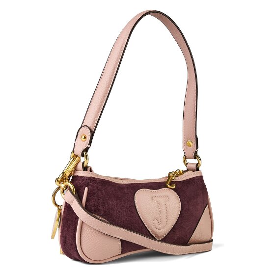 Juicy Couture Daydreamer Sac à bandoulière 23.5 cm