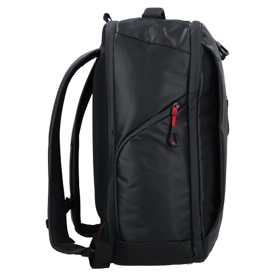 Samsonite Sac à dos de voyage Paradiver Light 45 cm