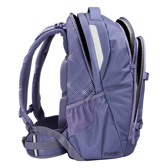 coocazoo Every Sac à dos scolaire 44 cm