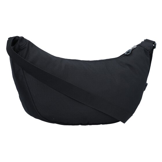 Mandarina Duck MD20 Sac à bandoulière 45 cm