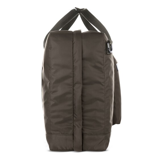 bugatti Elia Sac de voyage Weekender 45 cm