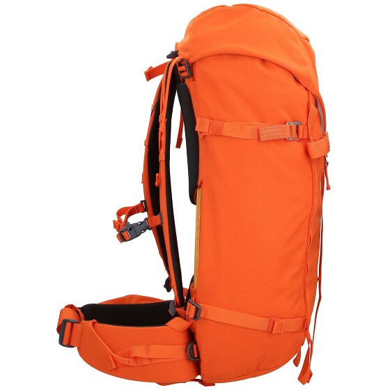 Fjällräven Bergtagen 38 sac à dos 56 cm compartiment pour ordinateur portable