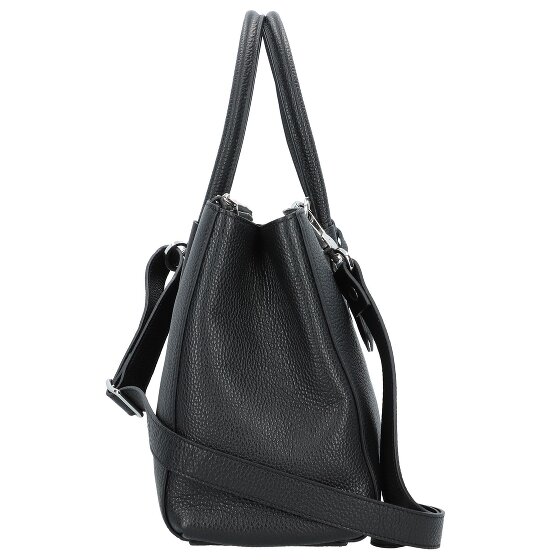 abro Adria Sac à main Cuir 35 cm Compartiment pour ordinateur portable