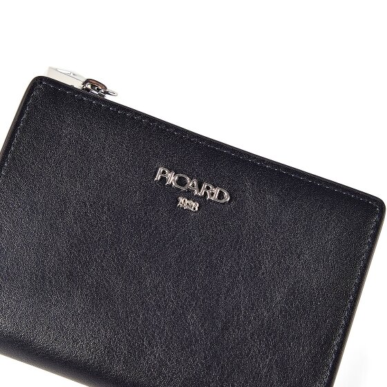 Picard Bingo Porte-monnaie Cuir 10.5 cm