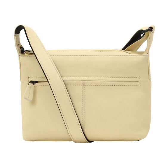 Voi 4Seasons Vanani Sac à bandoulière Cuir 32 cm