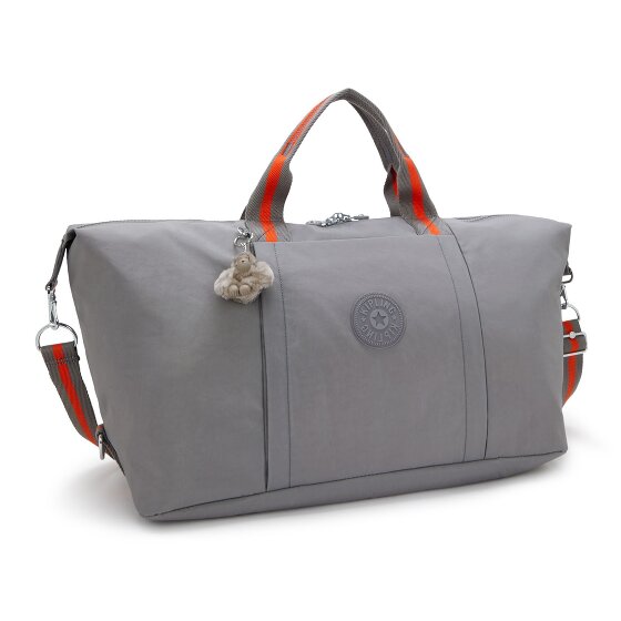 Kipling Basic Bori Sac de voyage Weekender 71 cm