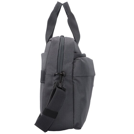 Mandarina Duck District Porte-documents 36 cm Compartiment pour ordinateur portable