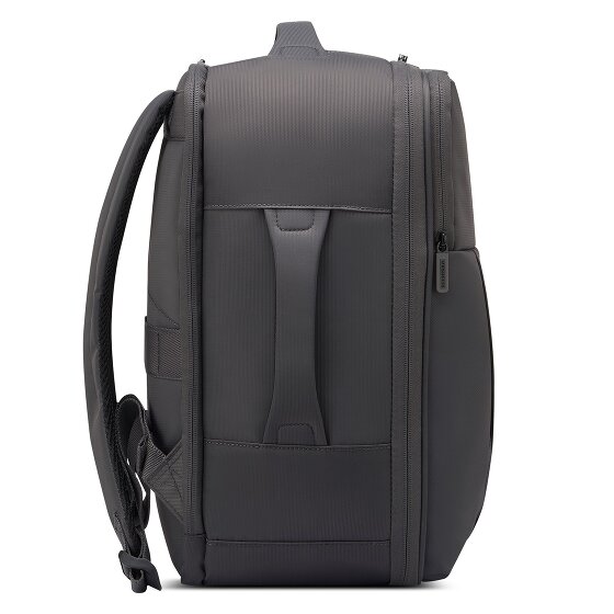 Roncato Sac à dos de voyage Move 40 cm