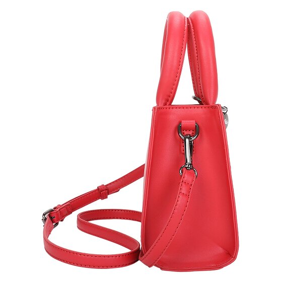 Buffalo Boxy Mini sac à main 17.5 cm