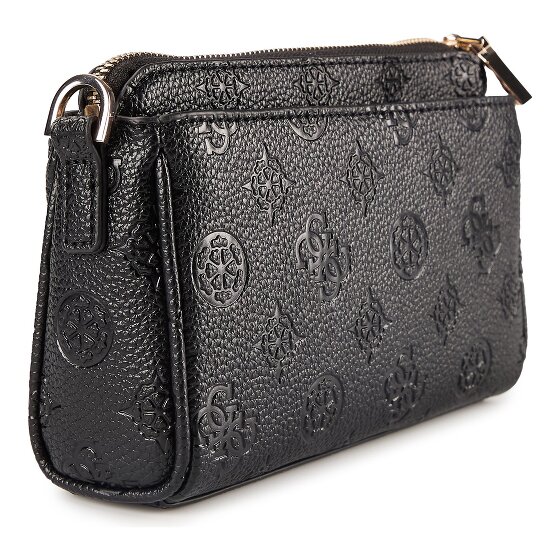 Guess Cresidia Sac à bandoulière 20.5 cm