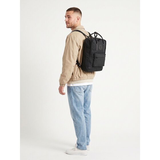 Fjällräven Kanken 15 Daypack 41 cm Compartiment ordinateur
