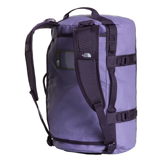 The North Face Base Camp Sac de voyage 45 cm