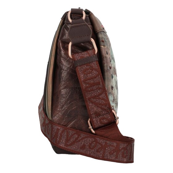 Anekke Core Sac à bandoulière 28 cm