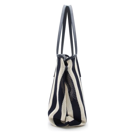 L.Credi Rima Sac à bandoulière 39 cm
