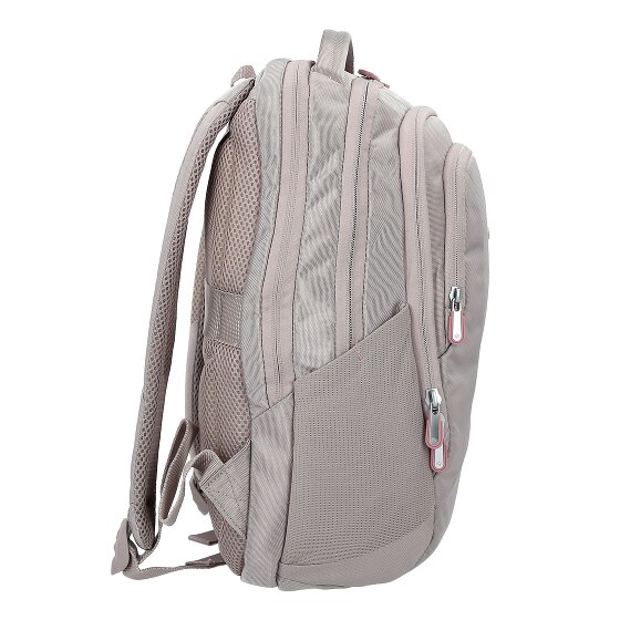 Samsonite Guardit Classy 2.0 Daypack 40 cm Compartiment pour ordinateur portable