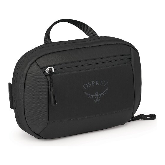 Osprey Sacoche pour appareils électroniques Ozone 26 cm