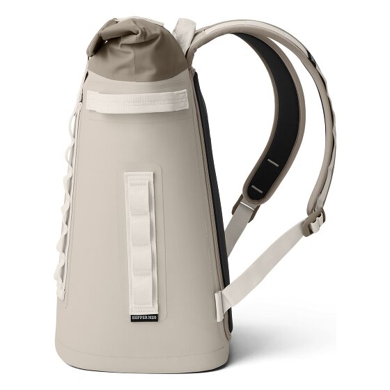 Yeti Sac à dos isotherme Hopper 46 cm