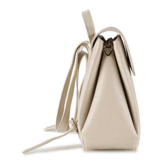 Valentino West Sac à dos de ville 26.5 cm