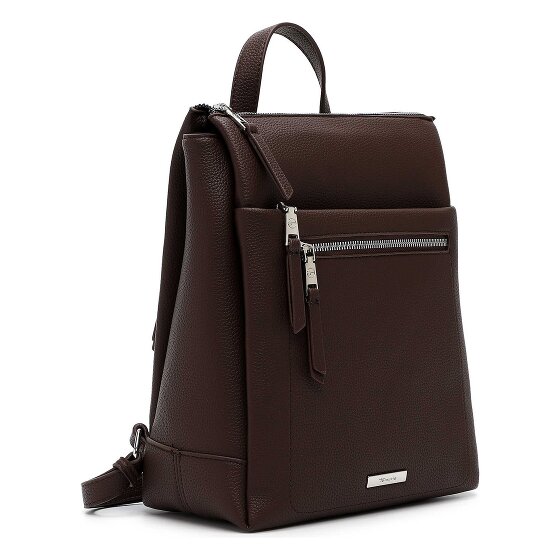 Tamaris TAS Melissa Sac à dos de ville M 29.5 cm