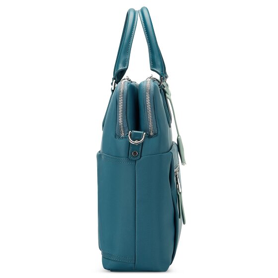 Roncato Woman Biz Porte-documents 42 cm Compartiment pour ordinateur portable