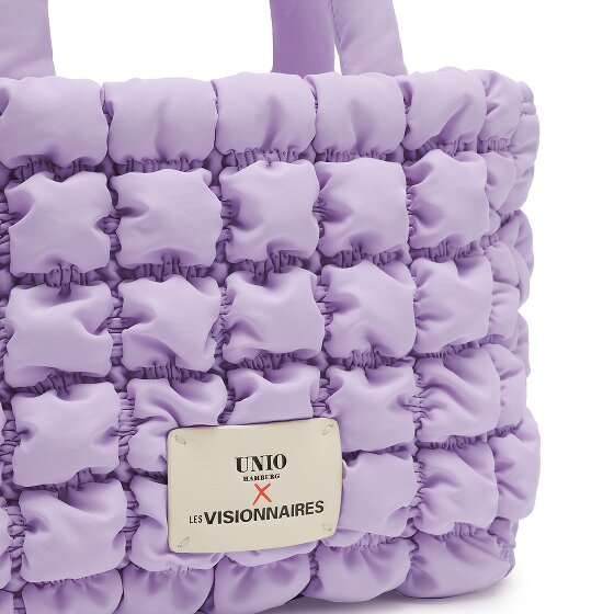 LES VISIONNAIRES Unio Cortina S Sac à main 34 cm