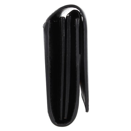 The Bridge Leda Porte-monnaie Cuir 19.5 cm