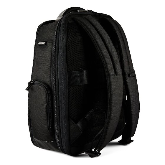 Piquadro Brief Sac à bandoulière 21 cm