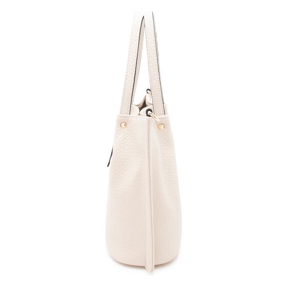 L.Credi Raila Sac à main 25 cm
