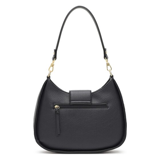 Tamaris TAS Manuela Sac à bandoulière 30 cm