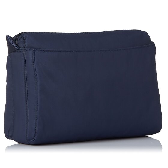 Hedgren Inner City Eye M Sac à bandoulière RFID 29 cm