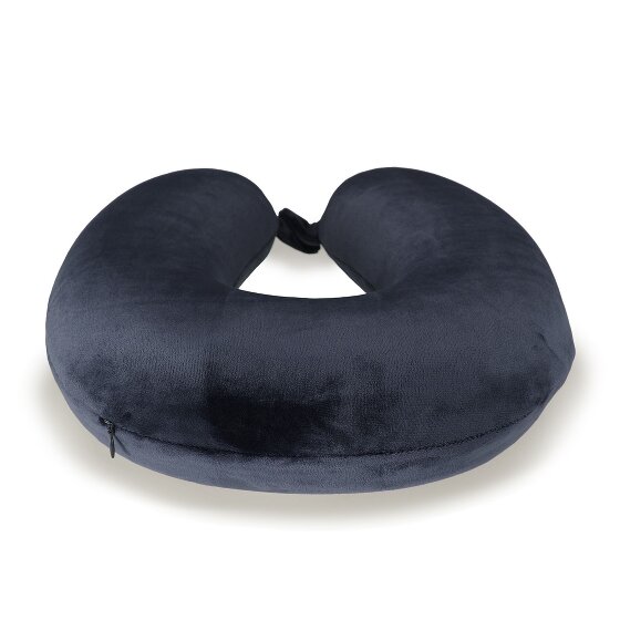 Samsonite Ta Revolution Coussin pour la nuque 30 cm