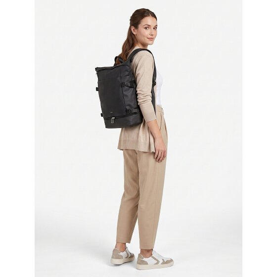 Joop! Lanciano Tomaso Daypack 53 cm Compartiment ordinateur