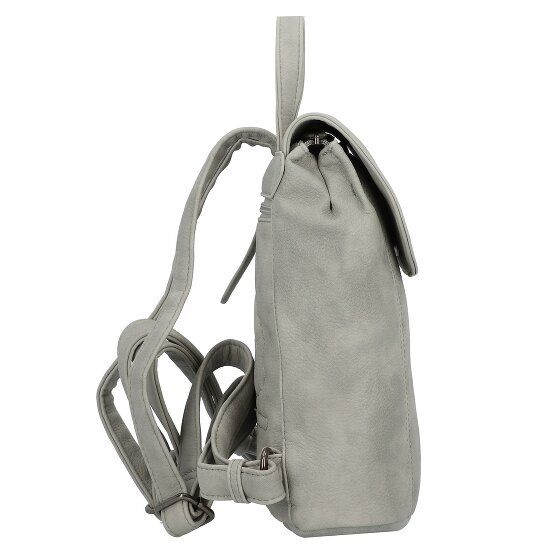 Greenburry Mad'l Dasch Sac à dos de ville 29 cm