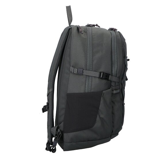 Fjällräven Skule High Coast 20 Sac à dos de randonnée 43 cm