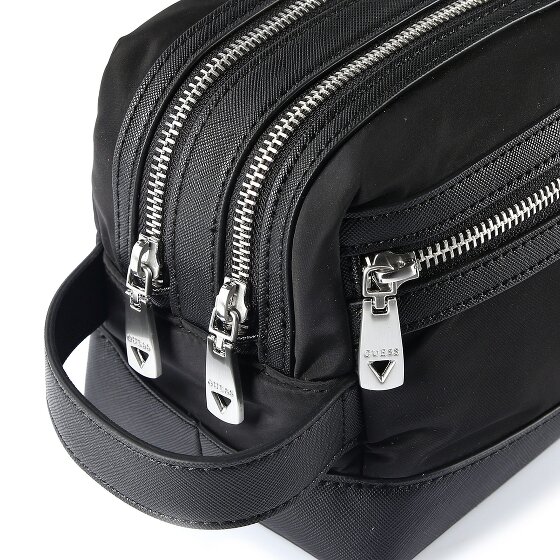 Guess Berlin Trousse de toilette 25 cm