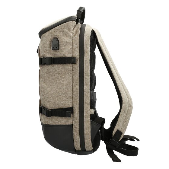 Picard Speed Daypack 44 cm Compartiment pour ordinateur portable