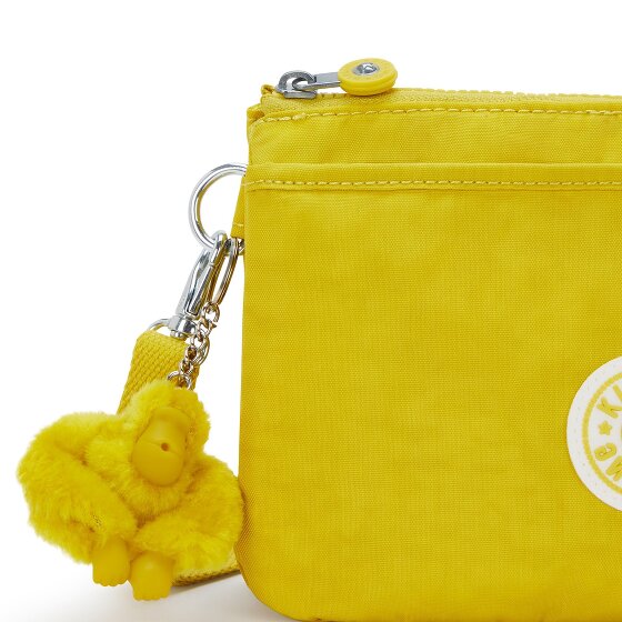 Kipling Basic Riri Sac à bandoulière 24 cm