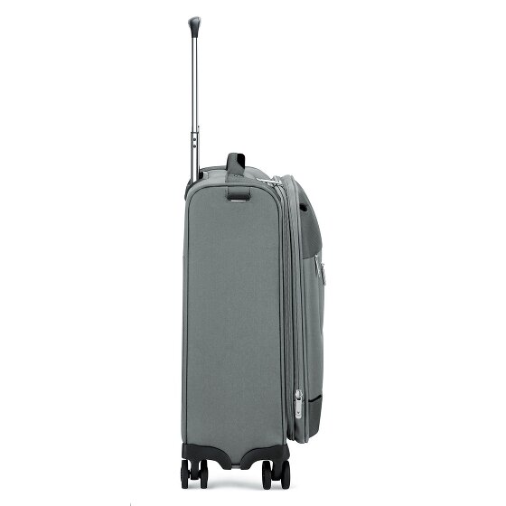 Roncato Sidetrack 4-roues trolley cabine 55 cm