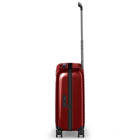 Victorinox Airox 4 roulettes Trolley de cabine 55 cm