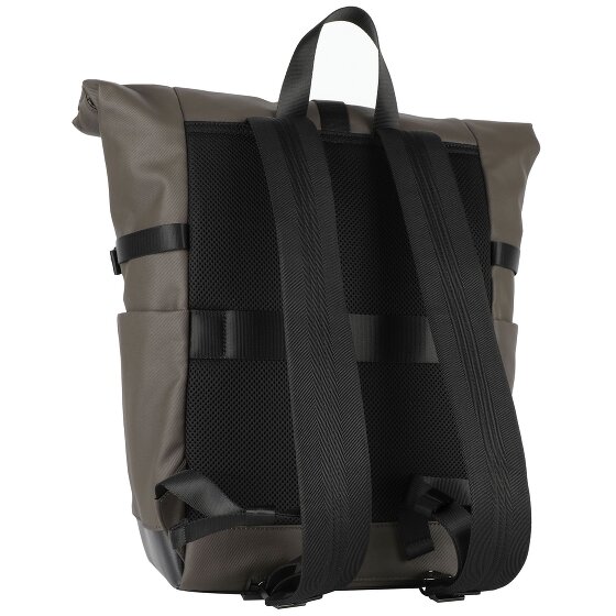 Joop! Jeans Marcena Otis sac à dos 42 cm