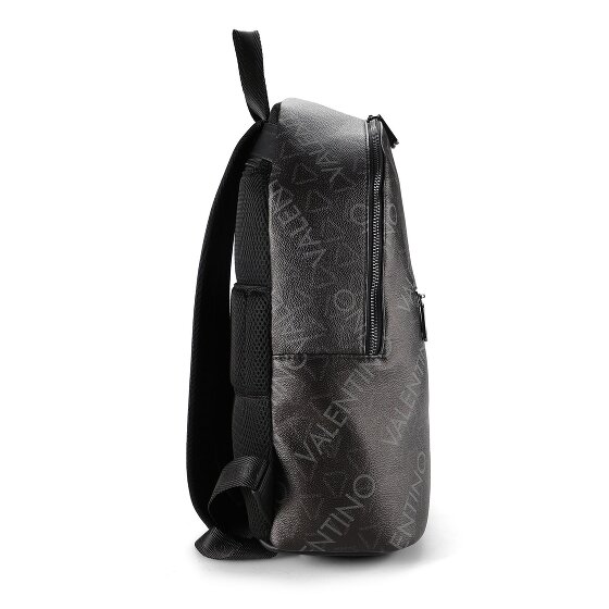 Valentino Zefir Daypack 40 cm Compartiment pour ordinateur portable