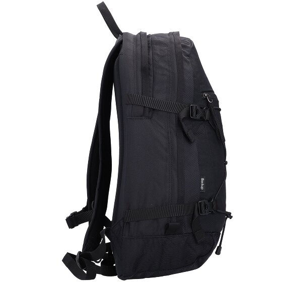 Haglöfs Sac à dos Backup 47 cm pour ordinateur portable