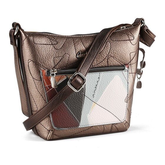 Anekke Sophia Sac à bandoulière 26 cm